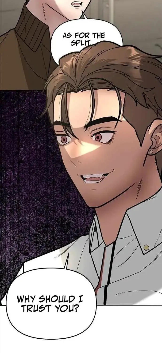 Read King of Improvisation chapter 13 image 51 on Lezhin