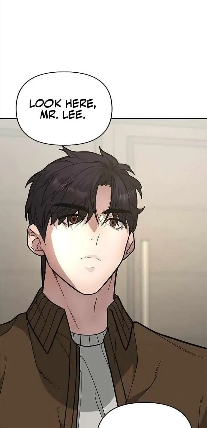 Read King of Improvisation chapter 13 image 52 on Lezhin