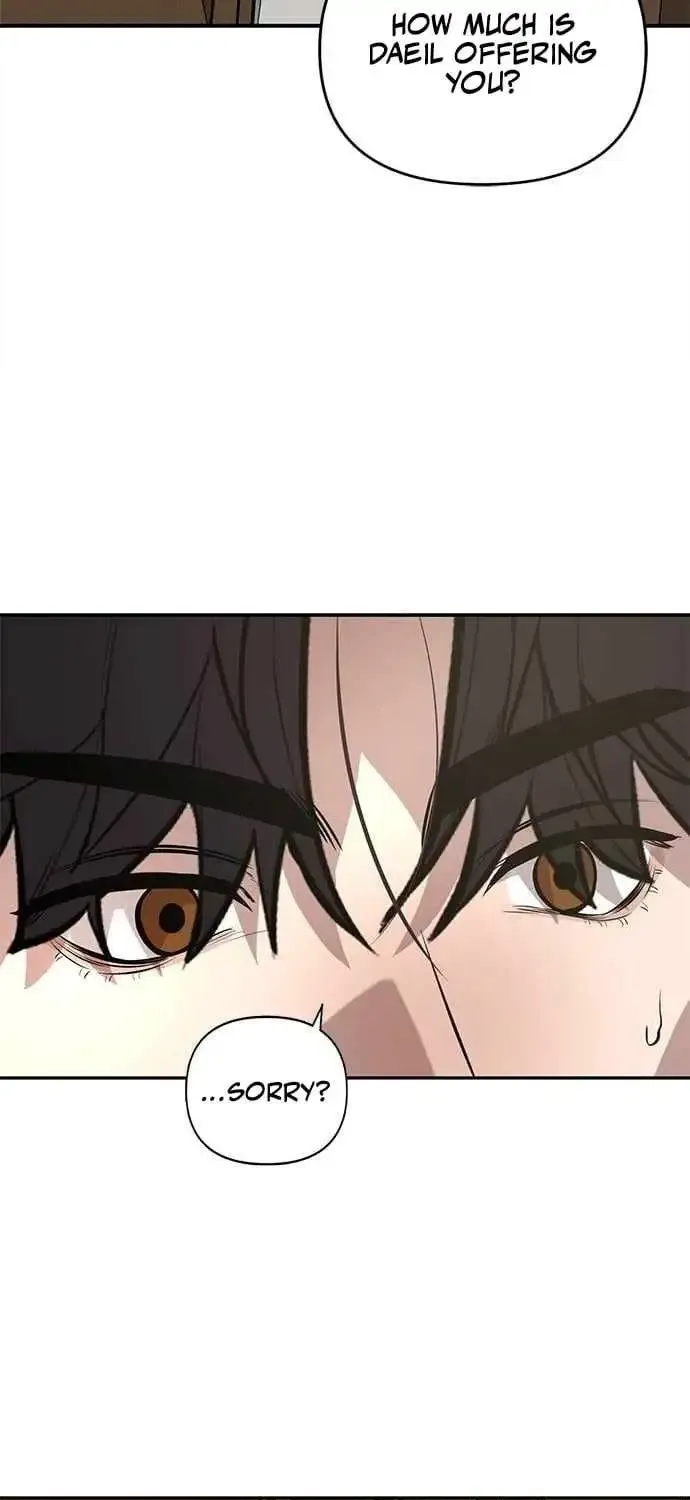 Read King of Improvisation chapter 13 image 53 on Lezhin