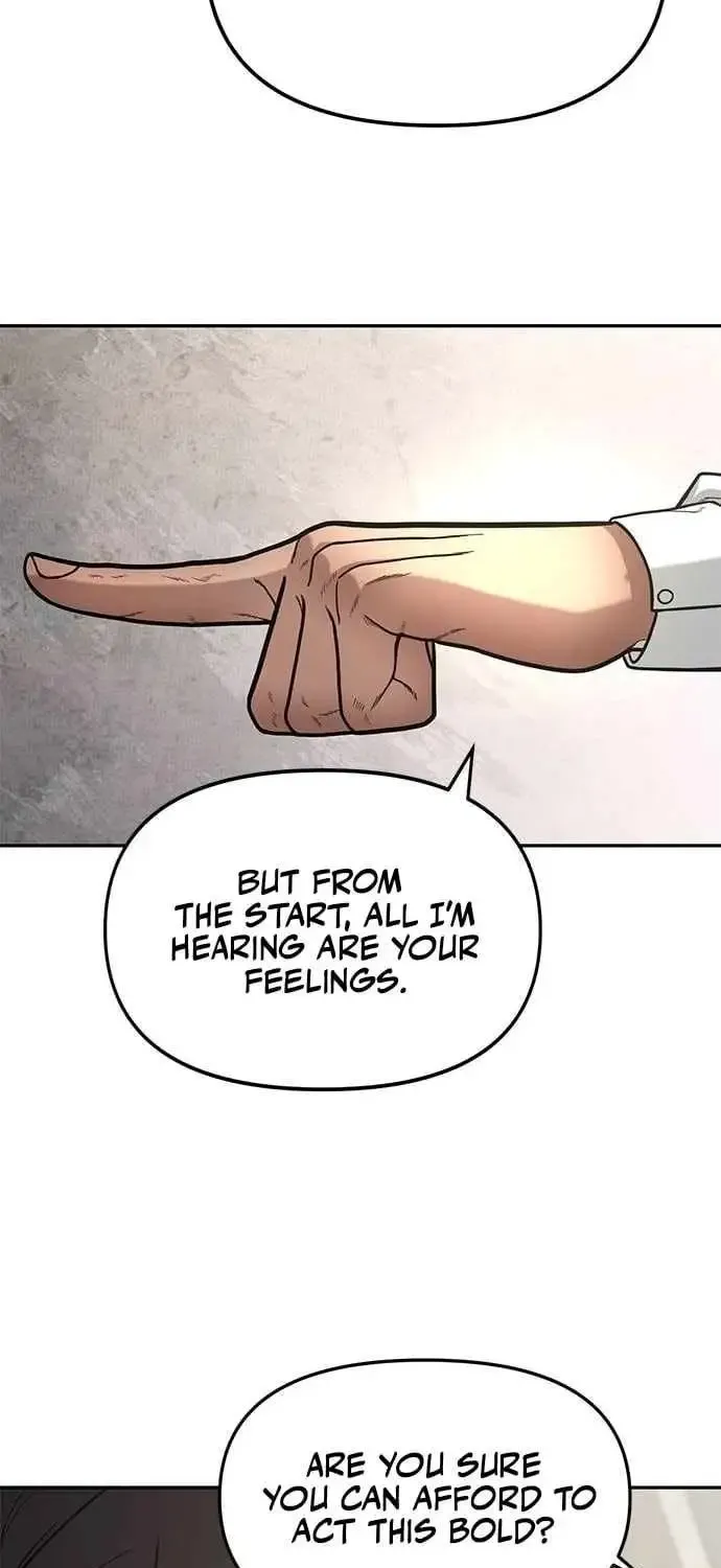 Read King of Improvisation chapter 13 image 55 on Lezhin