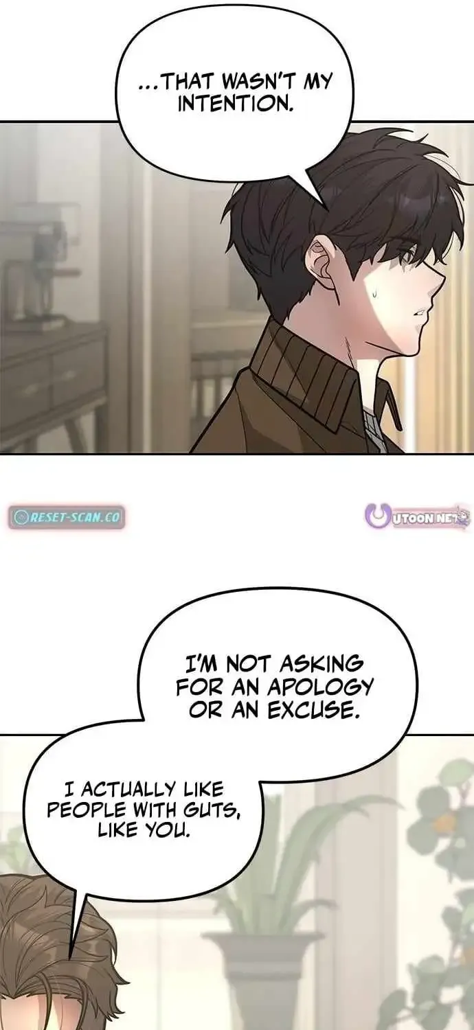 Read King of Improvisation chapter 13 image 57 on Lezhin