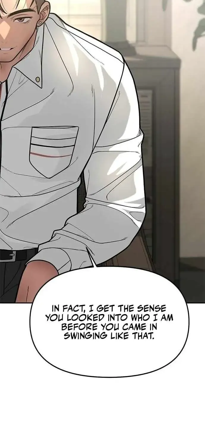 Read King of Improvisation chapter 13 image 58 on Lezhin