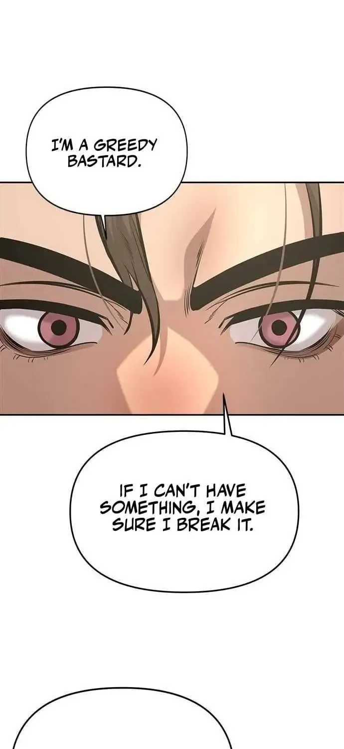 Read King of Improvisation chapter 13 image 59 on Lezhin