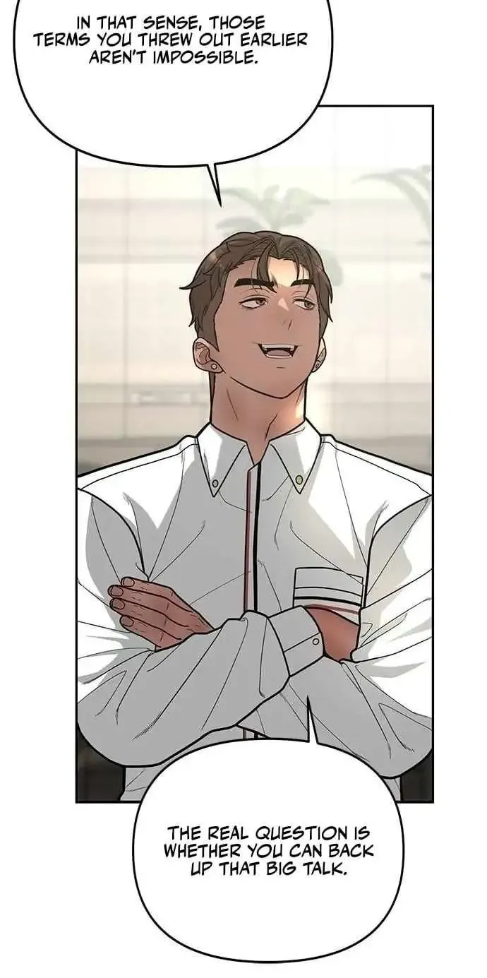 Read King of Improvisation chapter 13 image 60 on Lezhin