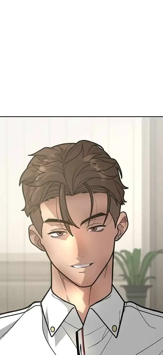 Read King of Improvisation chapter 13 image 61 on Lezhin