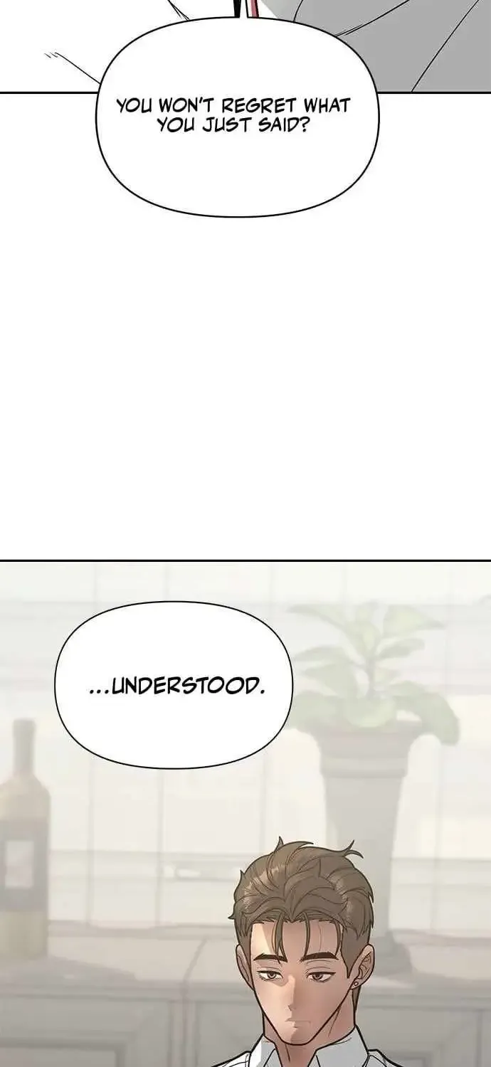 Read King of Improvisation chapter 13 image 62 on Lezhin