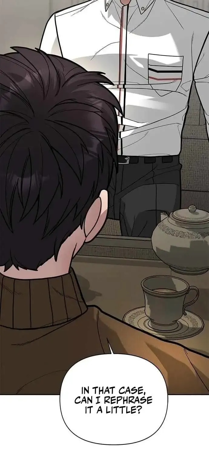 Read King of Improvisation chapter 13 image 63 on Lezhin