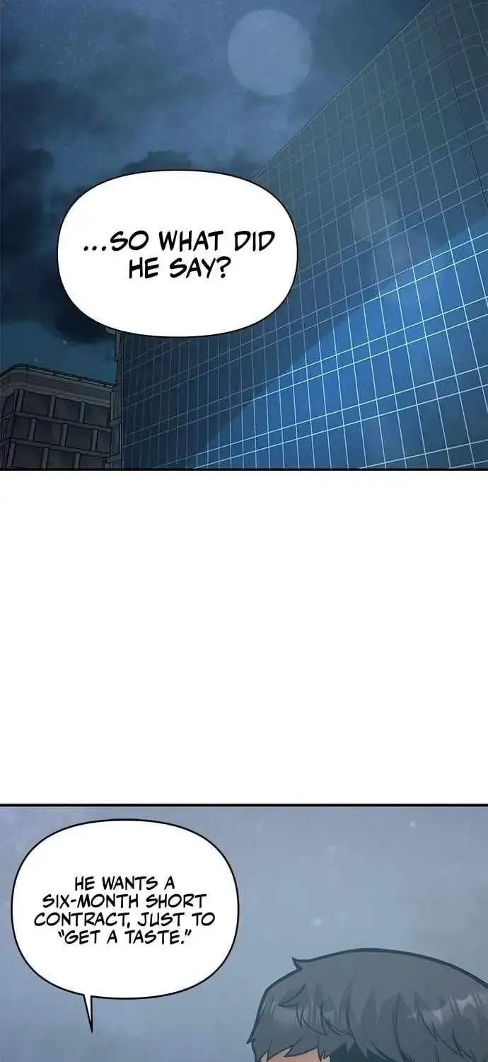 Read King of Improvisation chapter 13 image 65 on Lezhin
