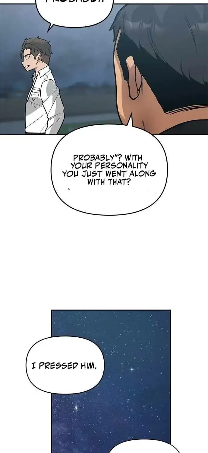 Read King of Improvisation chapter 13 image 67 on Lezhin