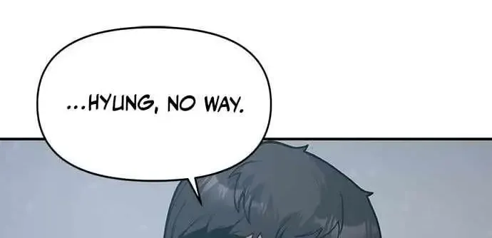 Read King of Improvisation chapter 13 image 70 on Lezhin