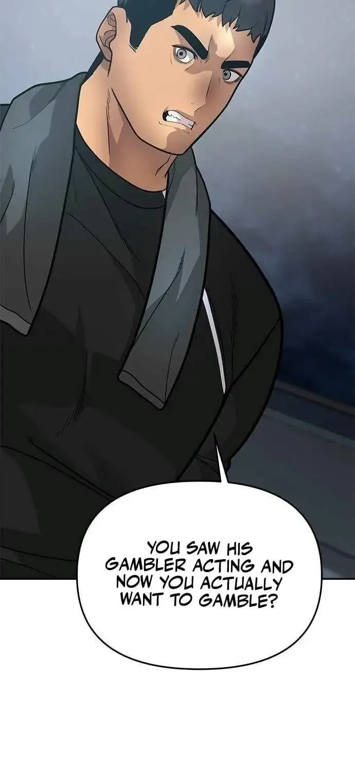 Read King of Improvisation chapter 13 image 71 on Lezhin