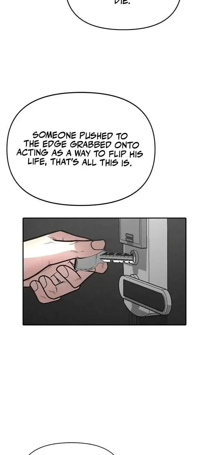Read King of Improvisation chapter 13 image 73 on Lezhin