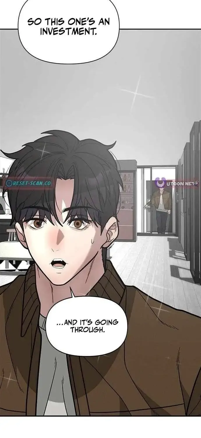 Read King of Improvisation chapter 13 image 74 on Lezhin