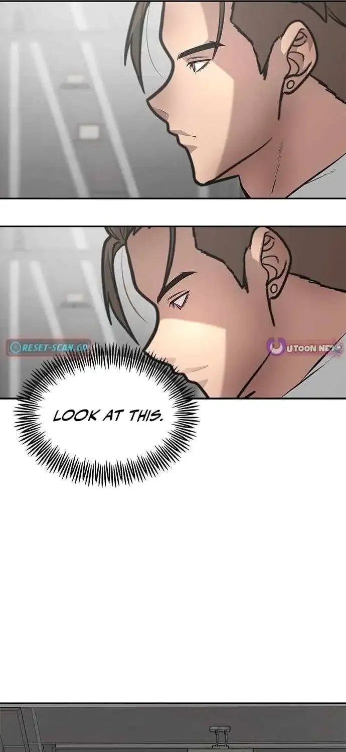 Read King of Improvisation chapter 13 image 9 on Lezhin
