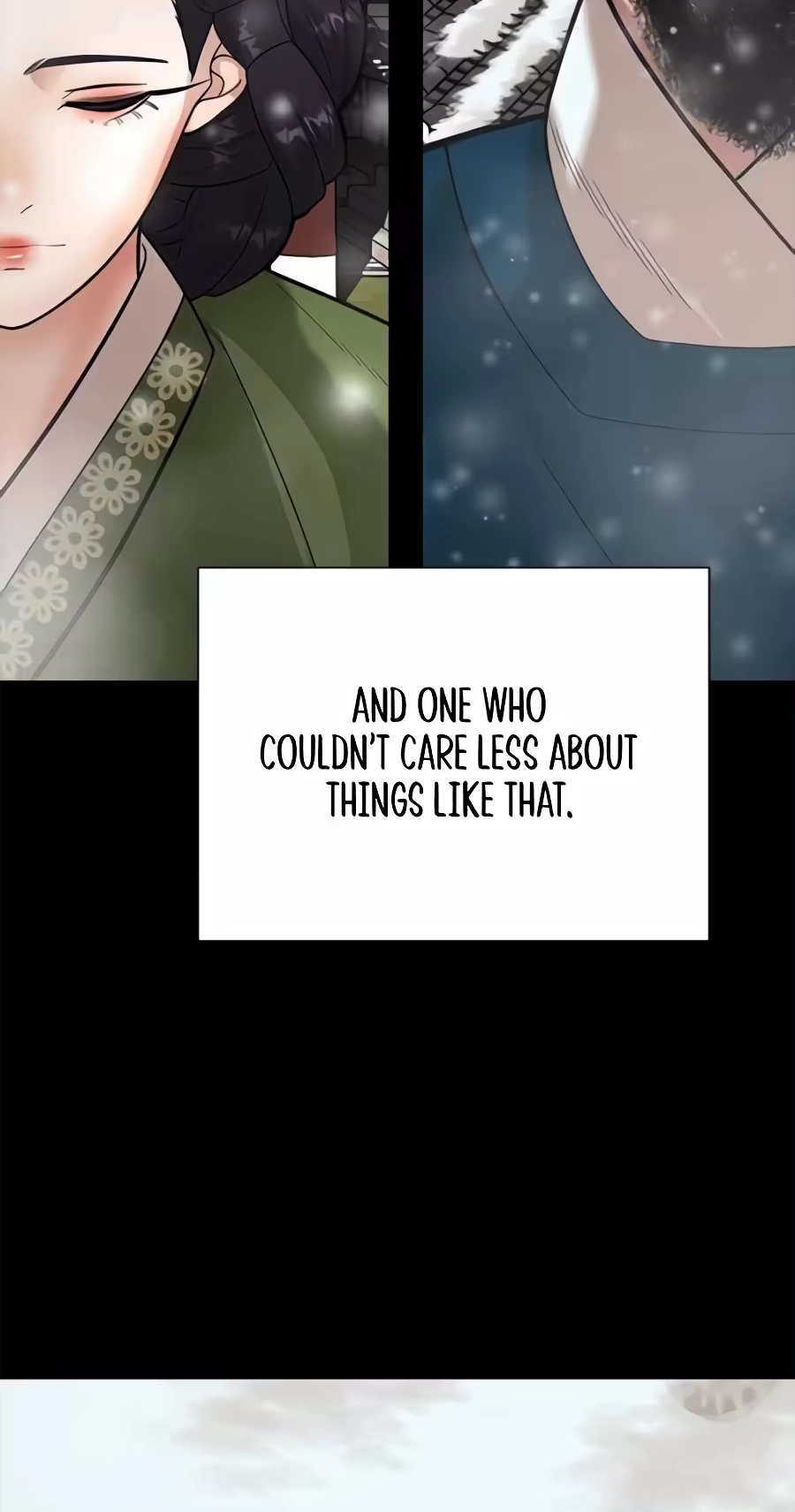 Read King of Improvisation chapter 32 image 100 on Lezhin