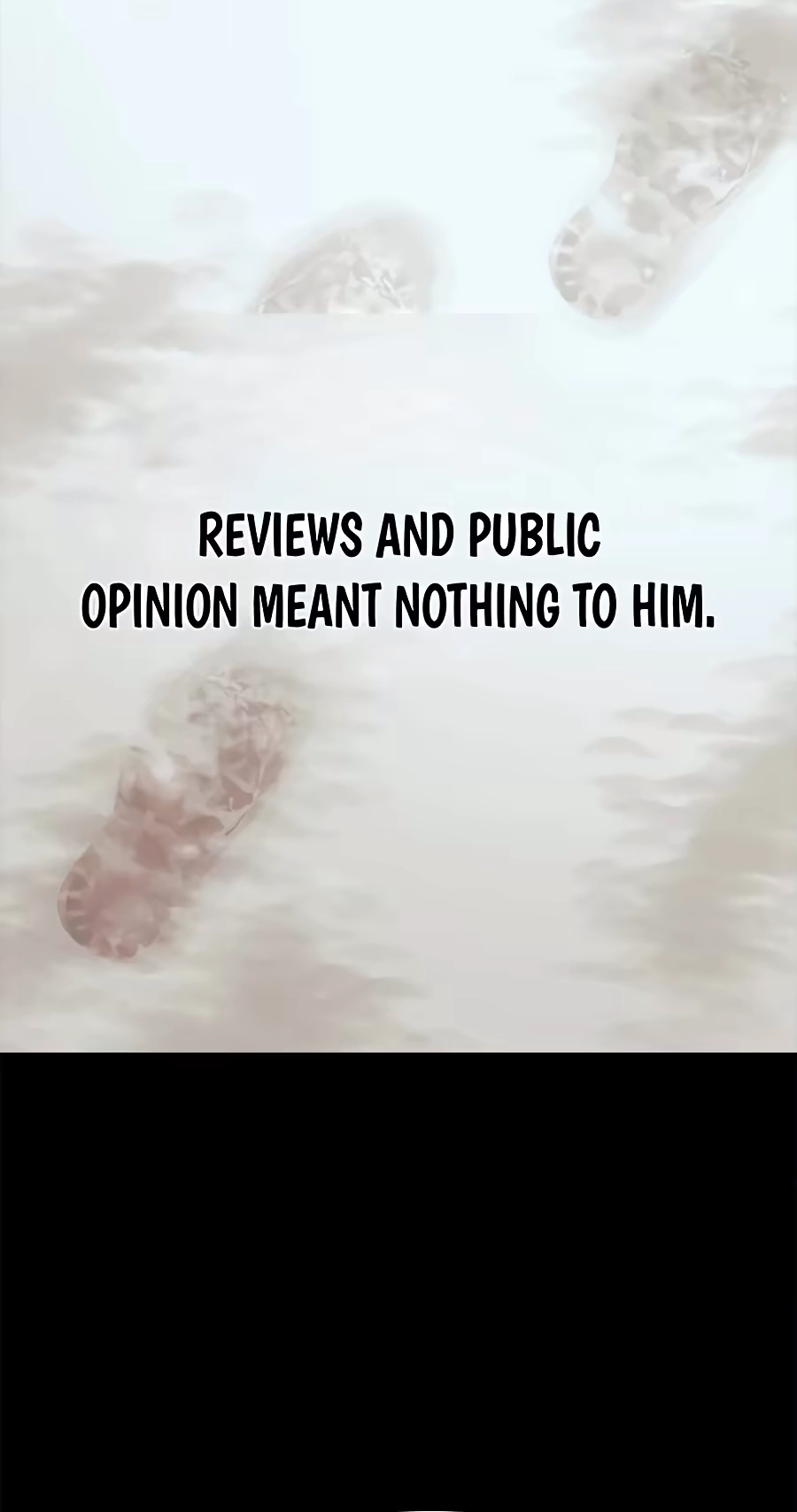 Read King of Improvisation chapter 32 image 101 on Lezhin