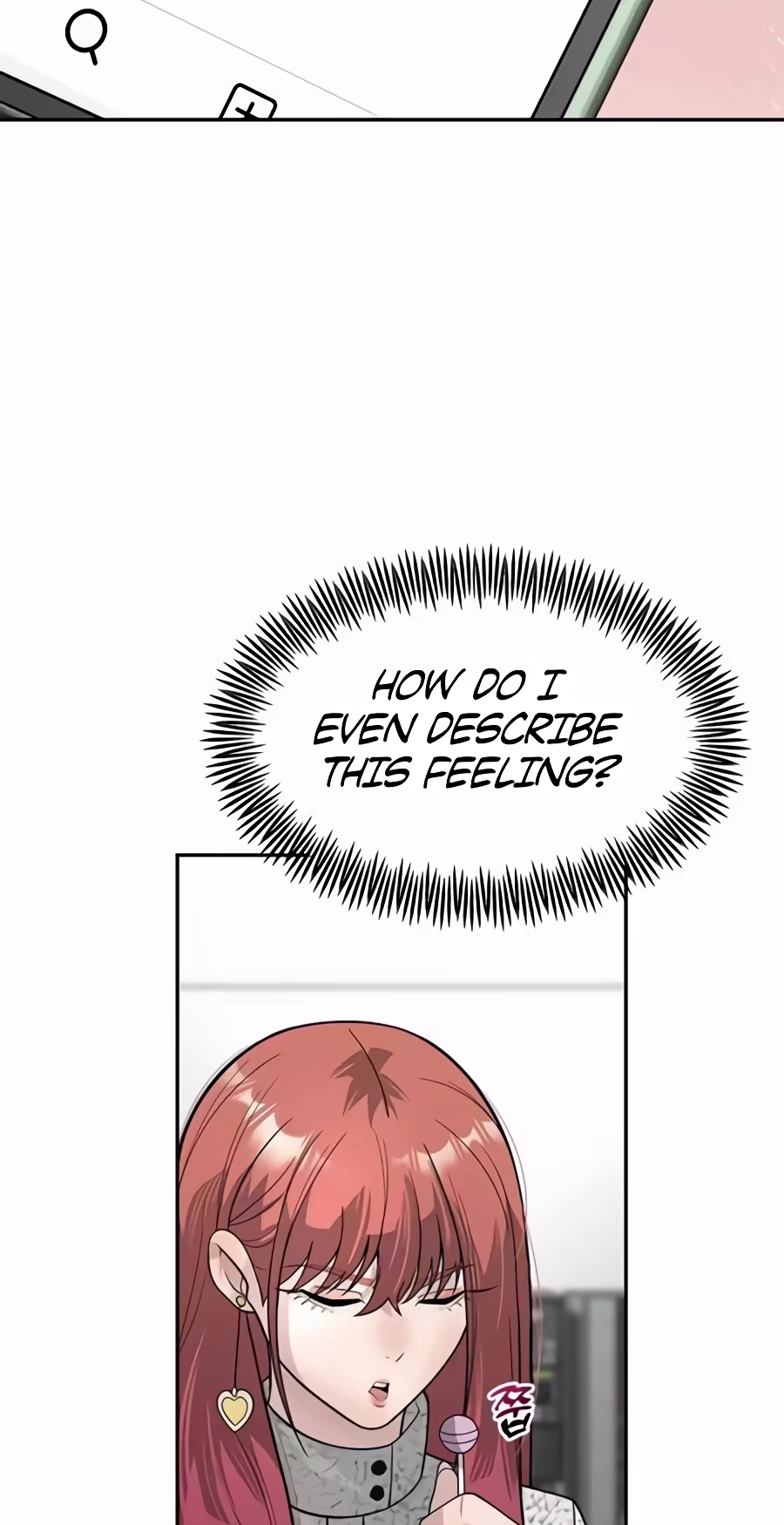 Read King of Improvisation chapter 32 image 13 on Lezhin