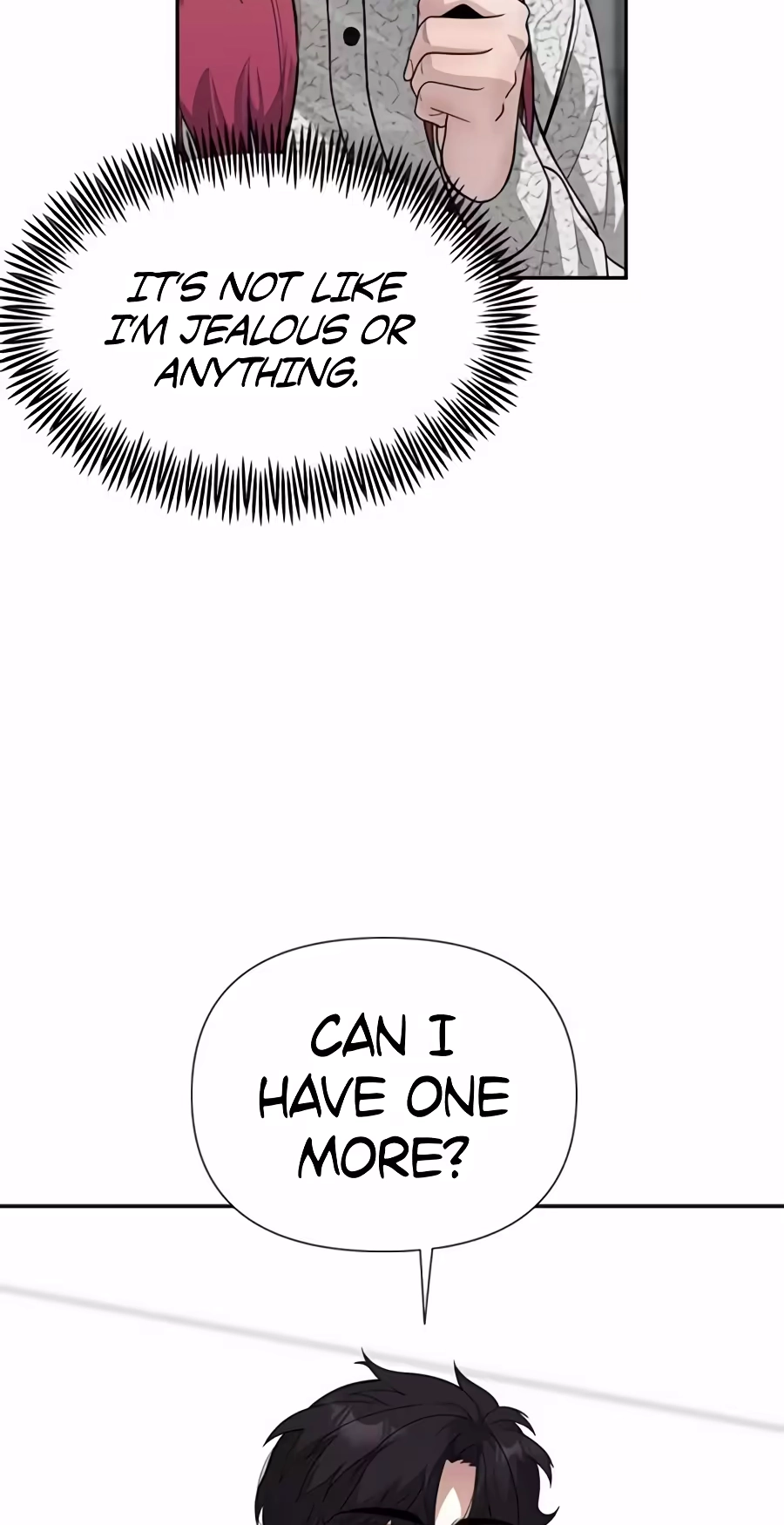Read King of Improvisation chapter 32 image 14 on Lezhin