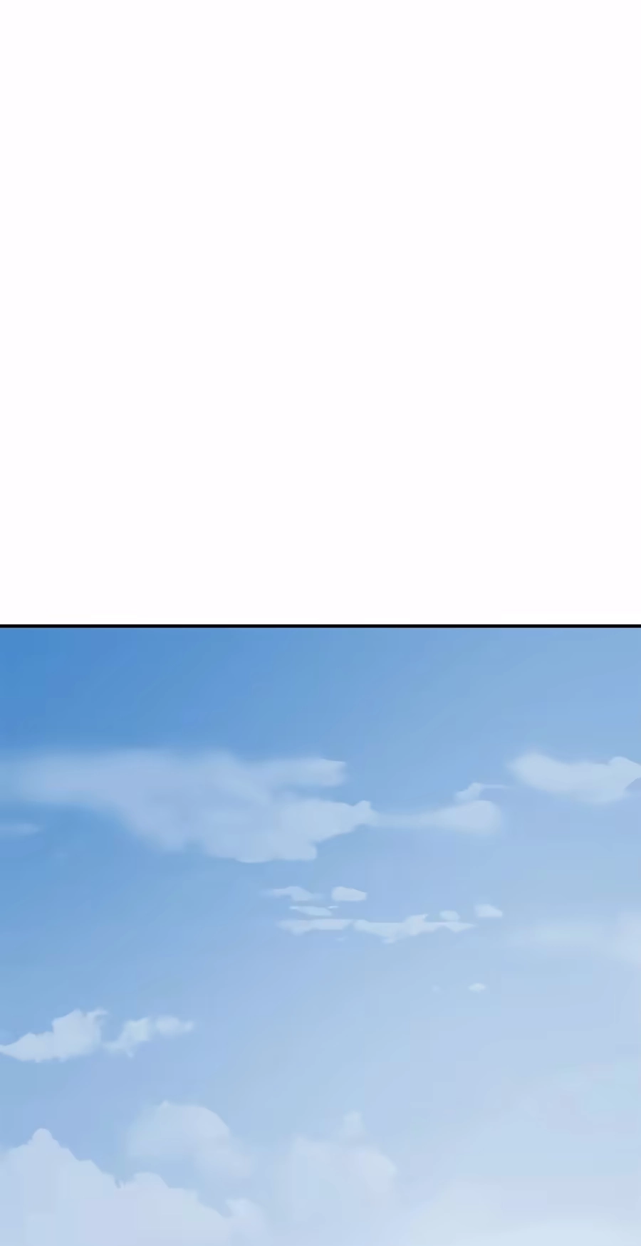 Read King of Improvisation chapter 32 image 18 on Lezhin
