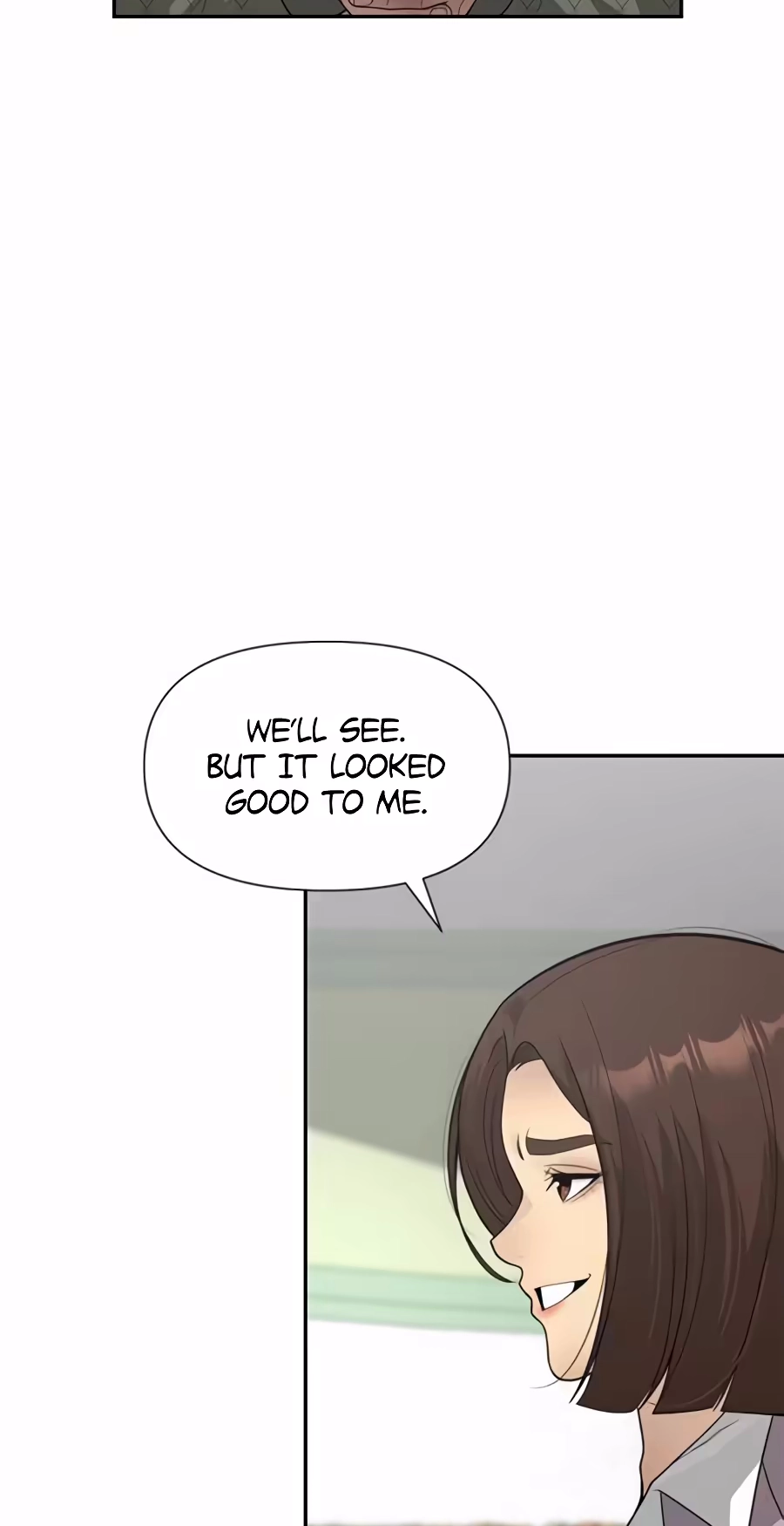 Read King of Improvisation chapter 32 image 25 on Lezhin