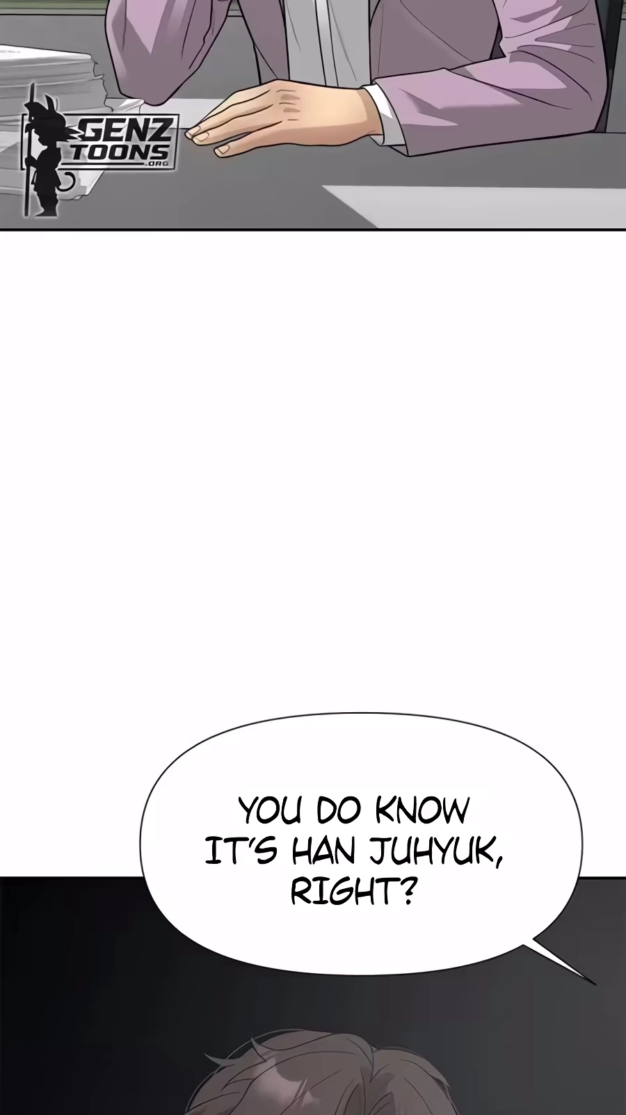 Read King of Improvisation chapter 32 image 33 on Lezhin