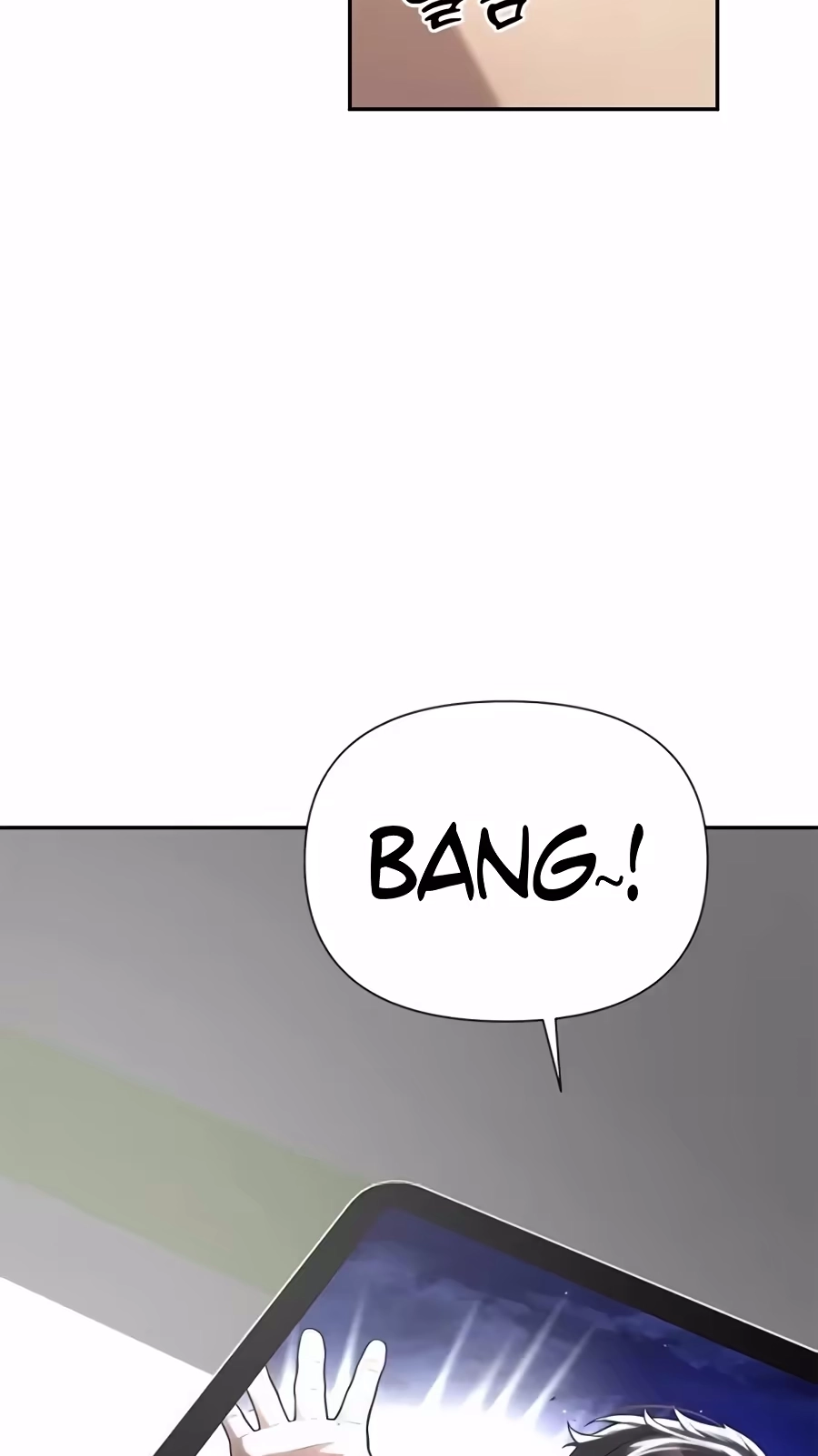 Read King of Improvisation chapter 32 image 35 on Lezhin