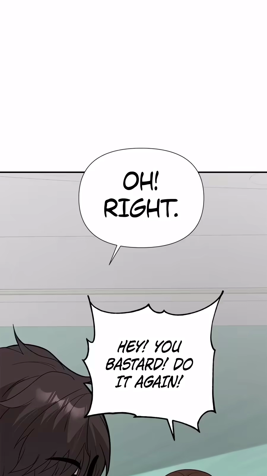 Read King of Improvisation chapter 32 image 37 on Lezhin