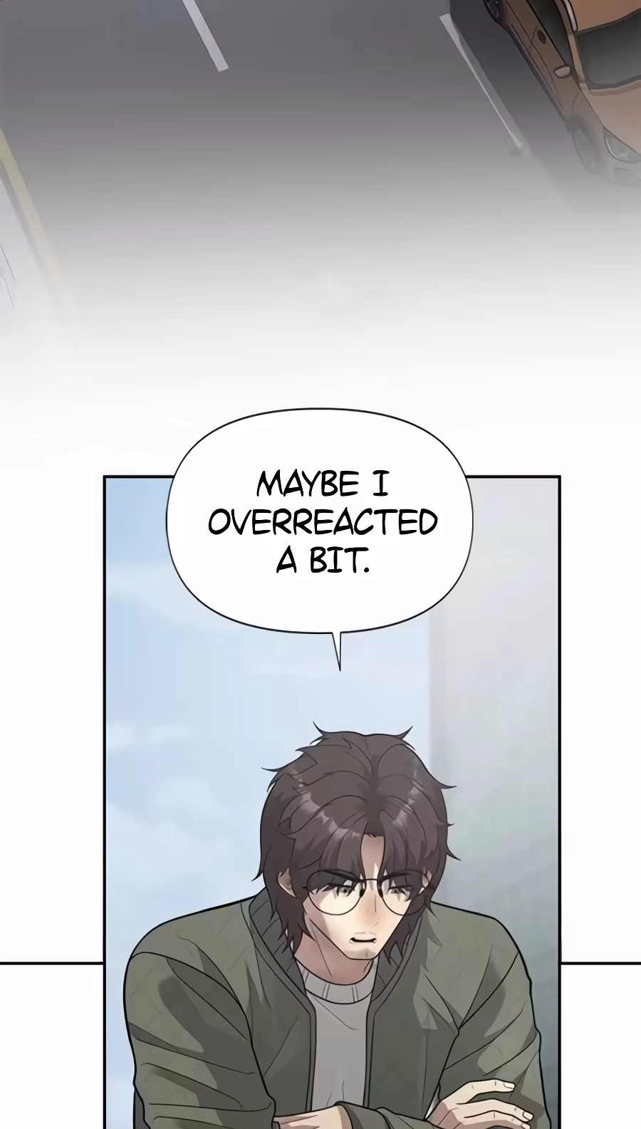 Read King of Improvisation chapter 32 image 41 on Lezhin