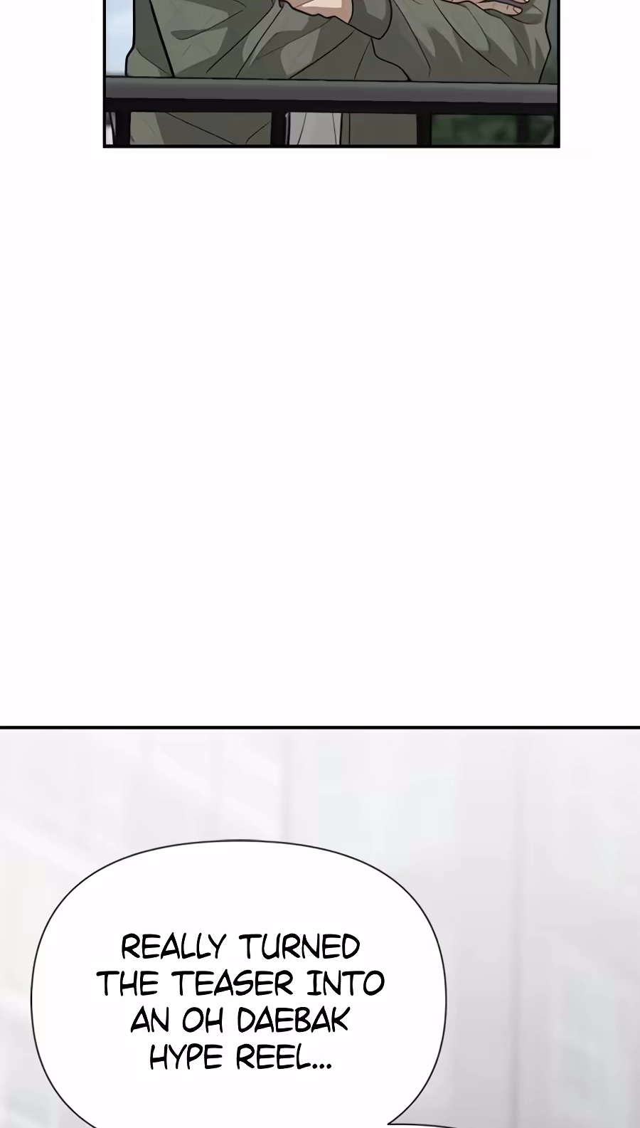 Read King of Improvisation chapter 32 image 42 on Lezhin