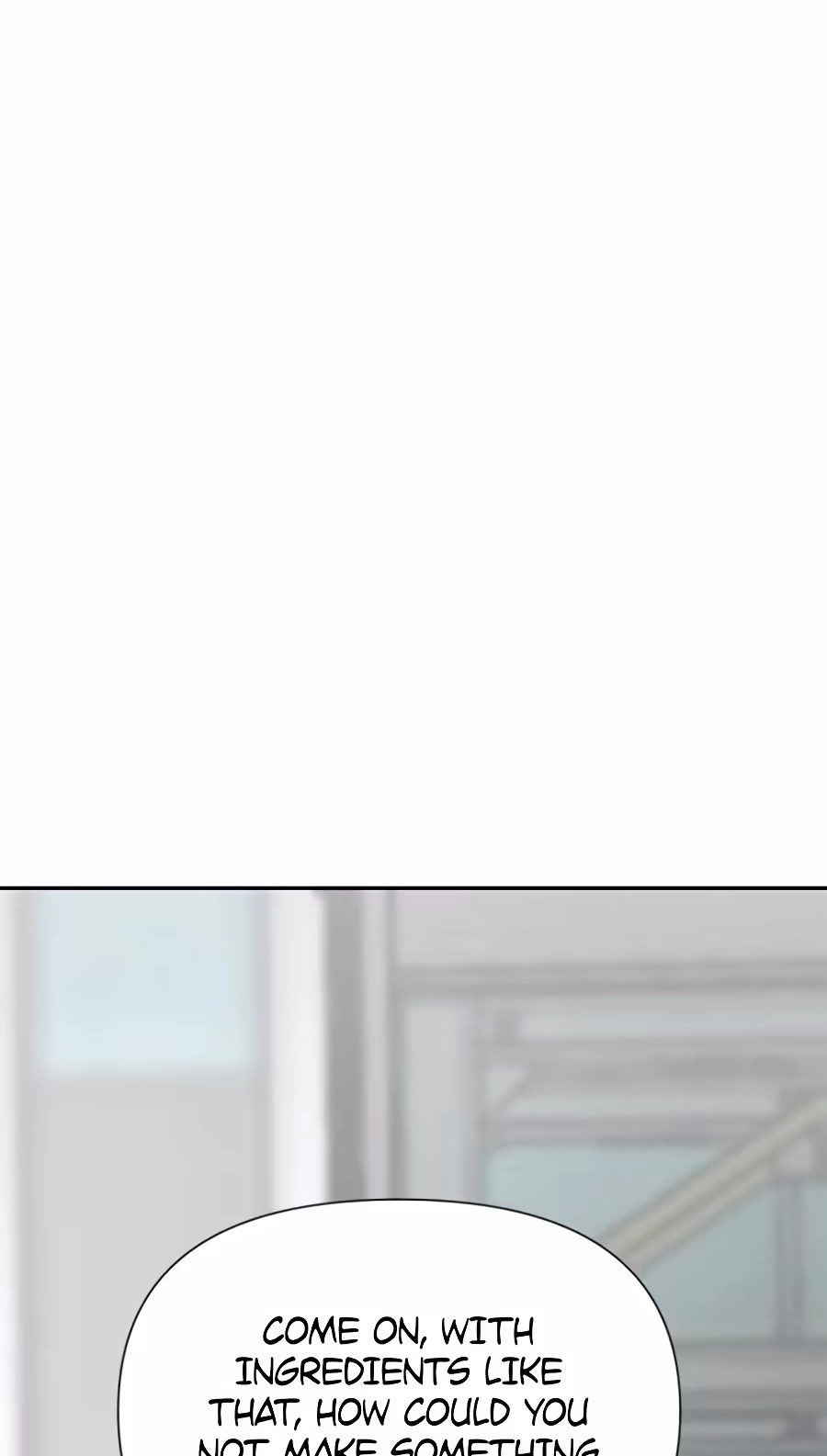 Read King of Improvisation chapter 32 image 44 on Lezhin