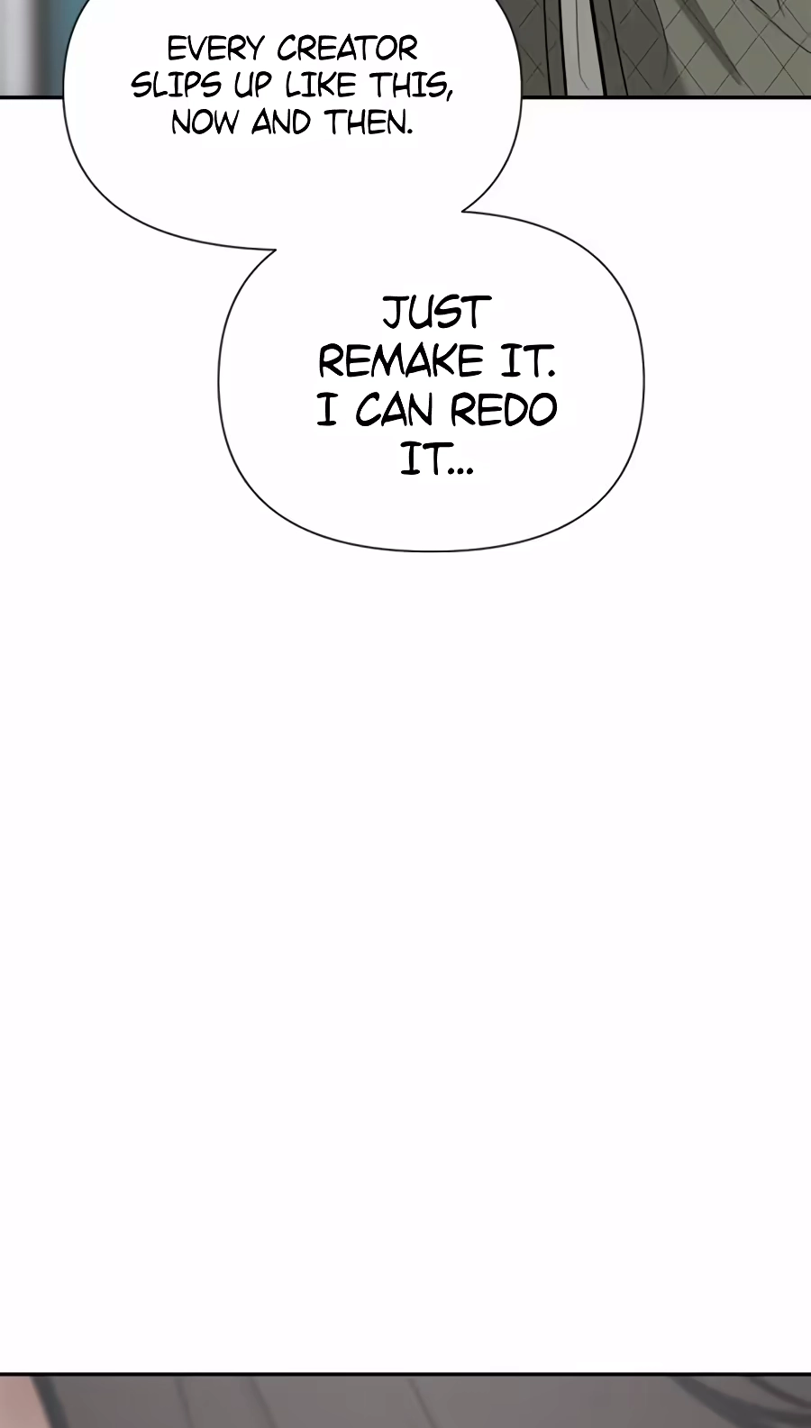 Read King of Improvisation chapter 32 image 46 on Lezhin