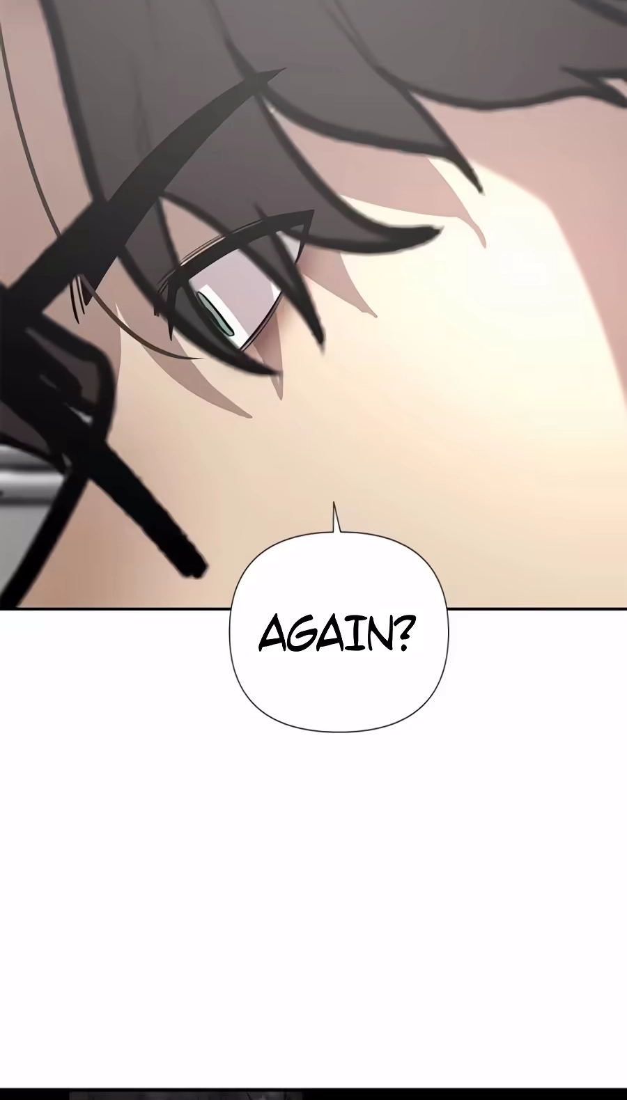 Read King of Improvisation chapter 32 image 47 on Lezhin