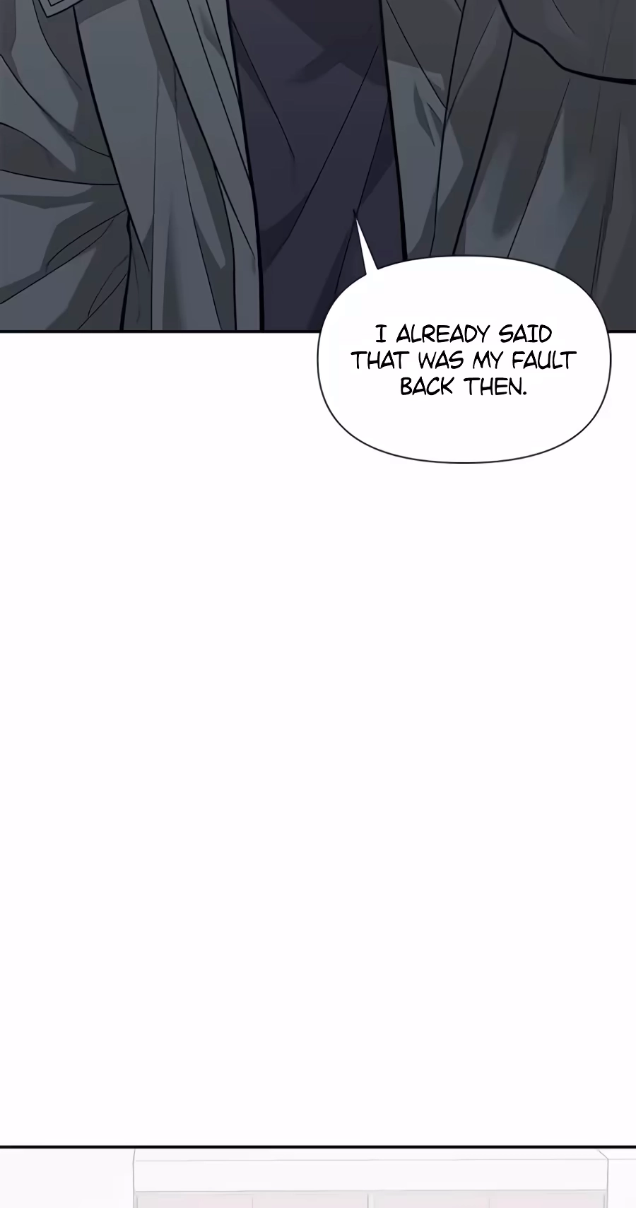 Read King of Improvisation chapter 32 image 5 on Lezhin
