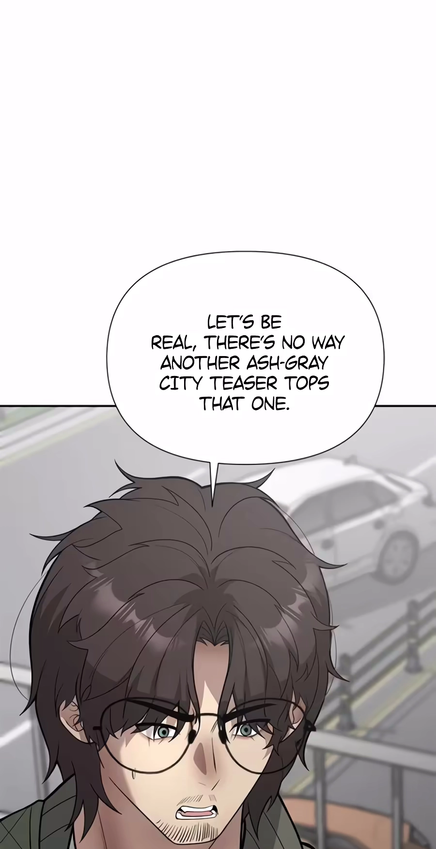Read King of Improvisation chapter 32 image 51 on Lezhin