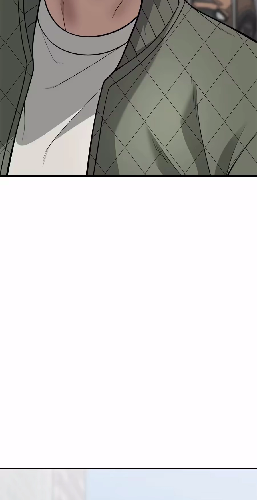 Read King of Improvisation chapter 32 image 52 on Lezhin