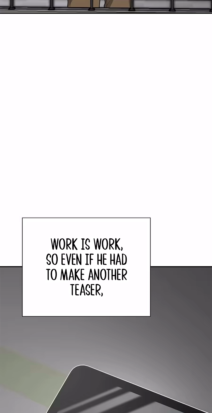 Read King of Improvisation chapter 32 image 54 on Lezhin