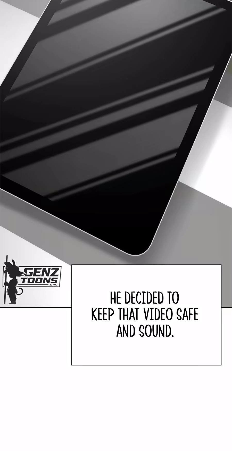 Read King of Improvisation chapter 32 image 55 on Lezhin