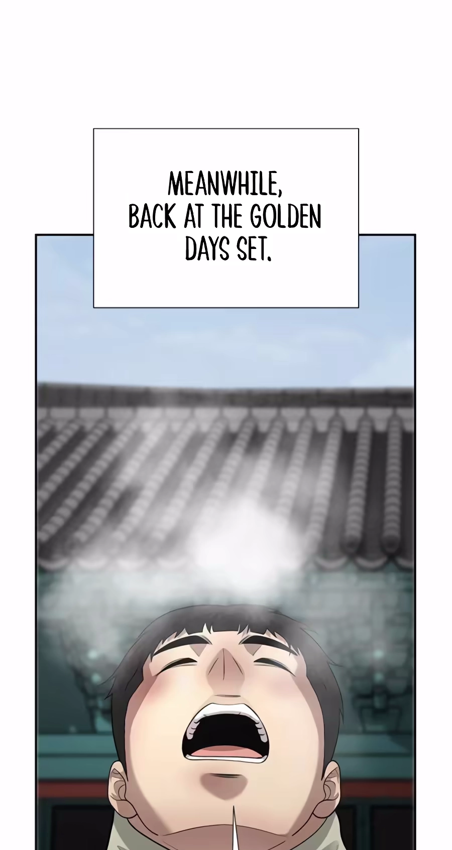 Read King of Improvisation chapter 32 image 56 on Lezhin