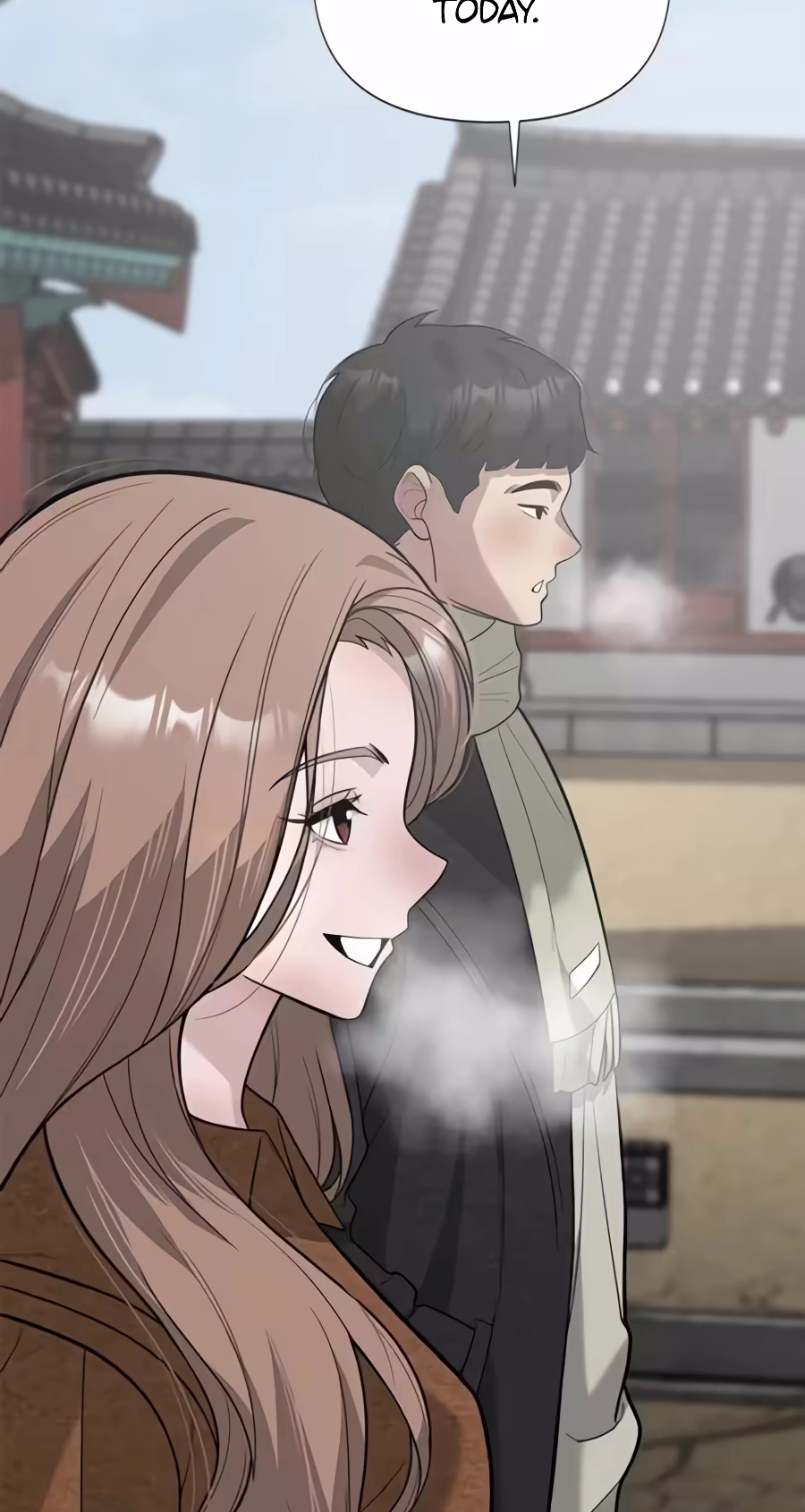 Read King of Improvisation chapter 32 image 58 on Lezhin