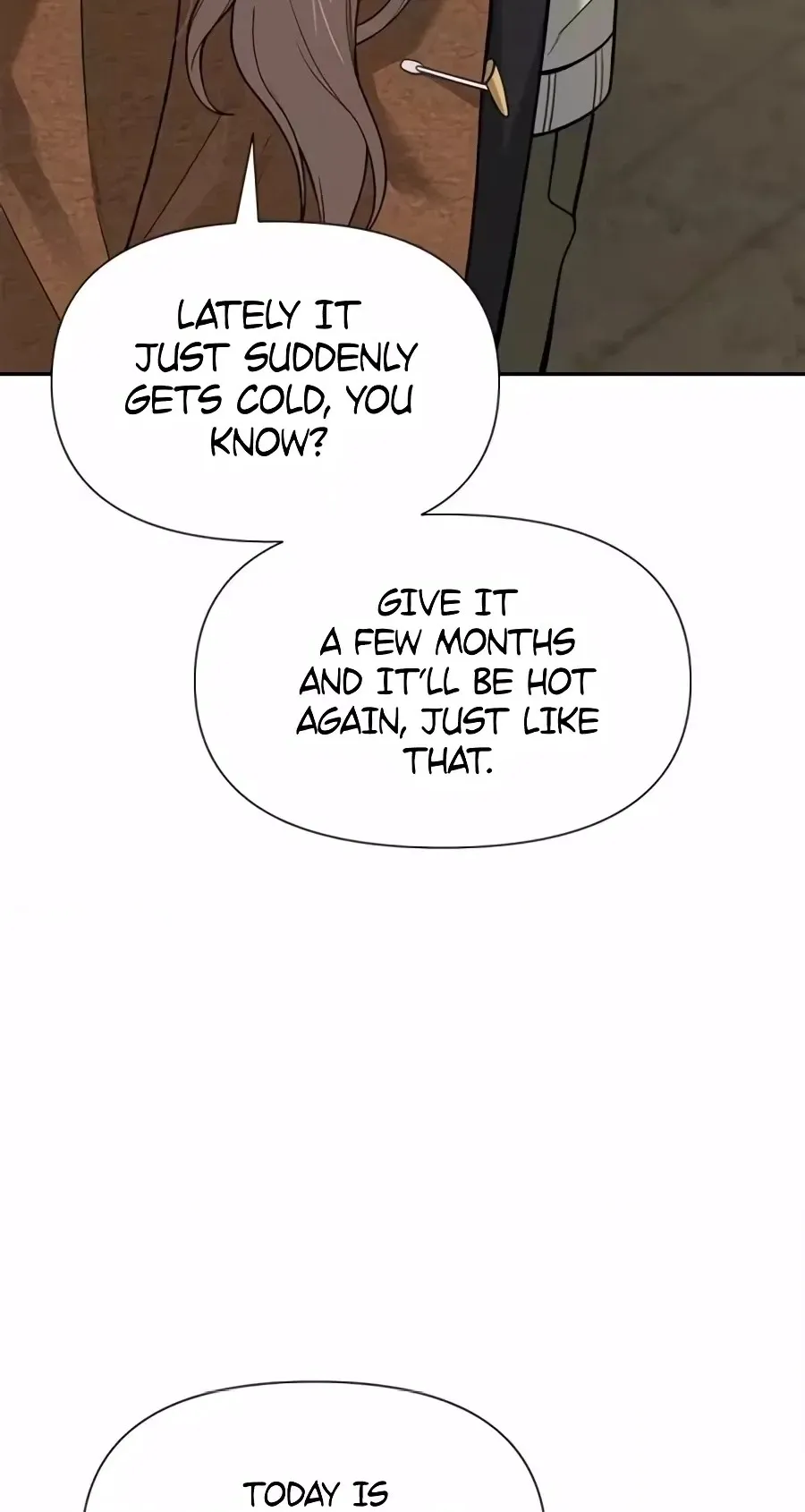 Read King of Improvisation chapter 32 image 59 on Lezhin