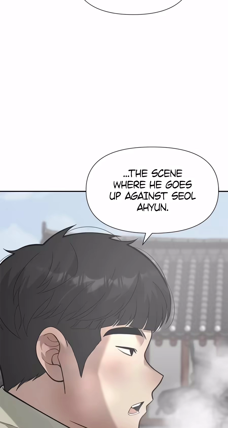 Read King of Improvisation chapter 32 image 61 on Lezhin