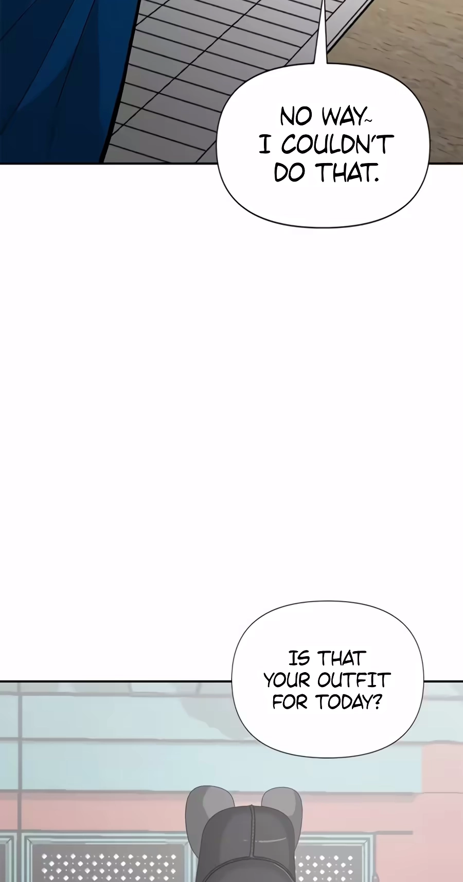 Read King of Improvisation chapter 32 image 66 on Lezhin