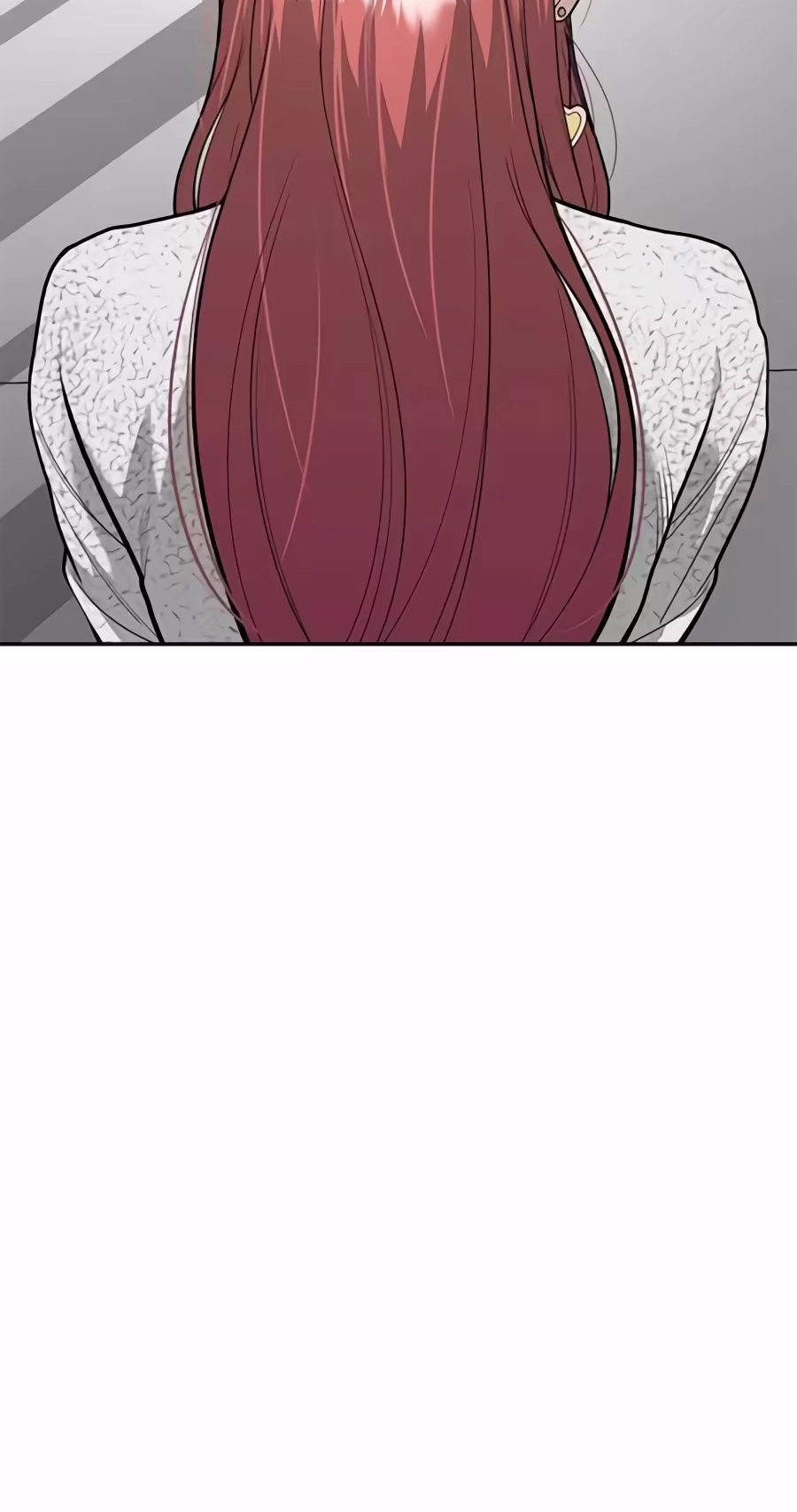 Read King of Improvisation chapter 32 image 7 on Lezhin