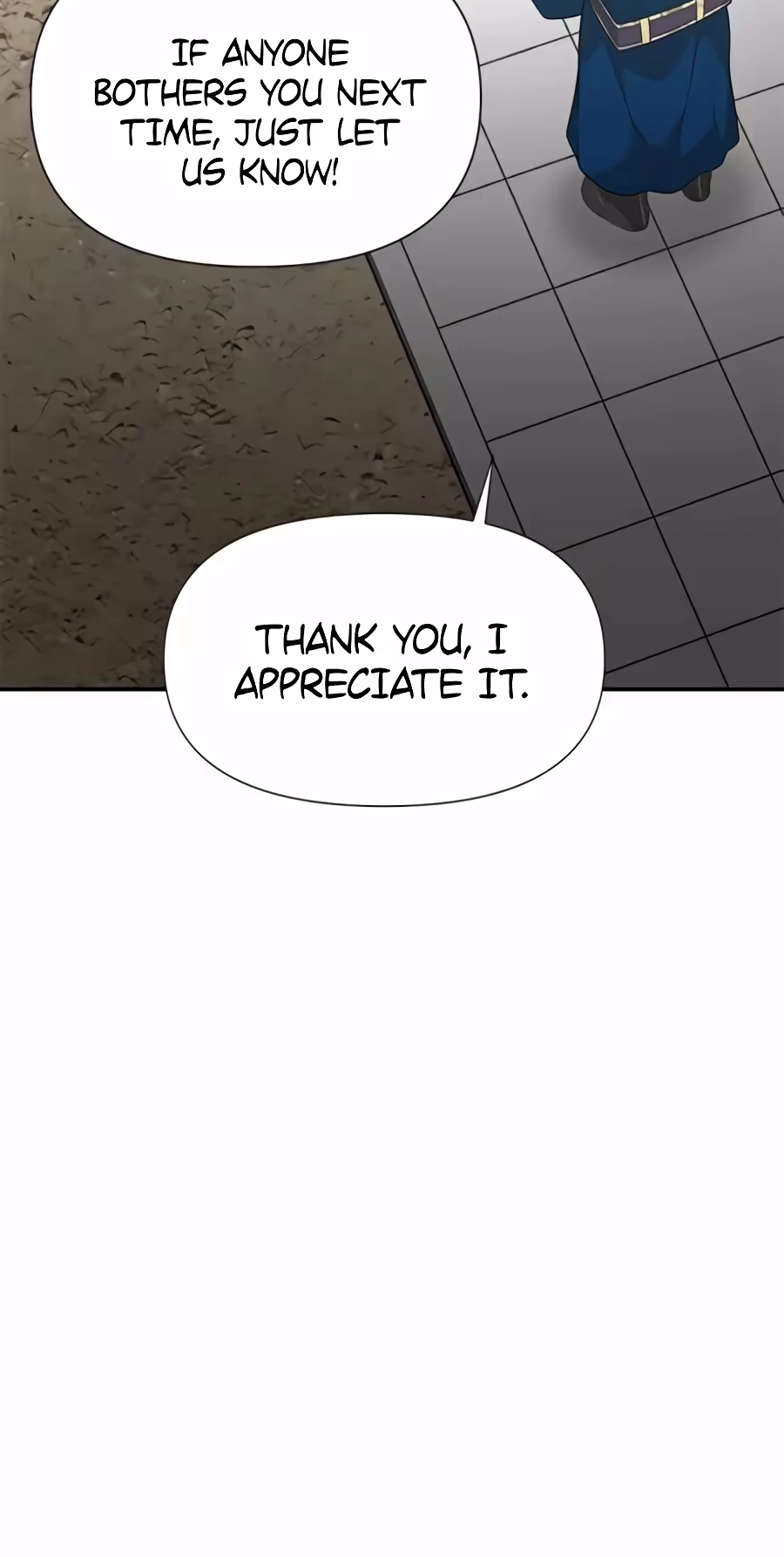Read King of Improvisation chapter 32 image 72 on Lezhin