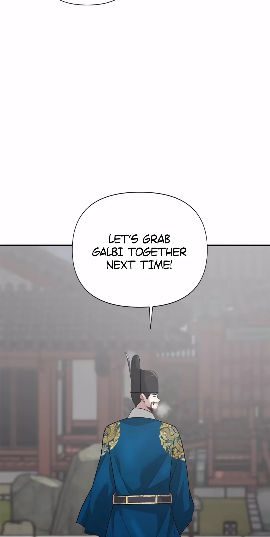 Read King of Improvisation chapter 32 image 74 on Lezhin