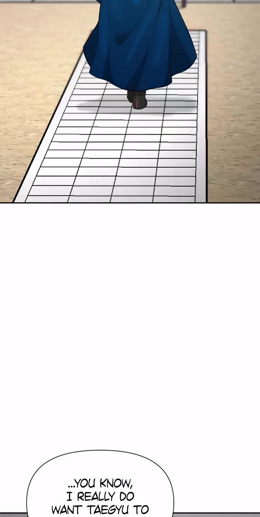 Read King of Improvisation chapter 32 image 75 on Lezhin