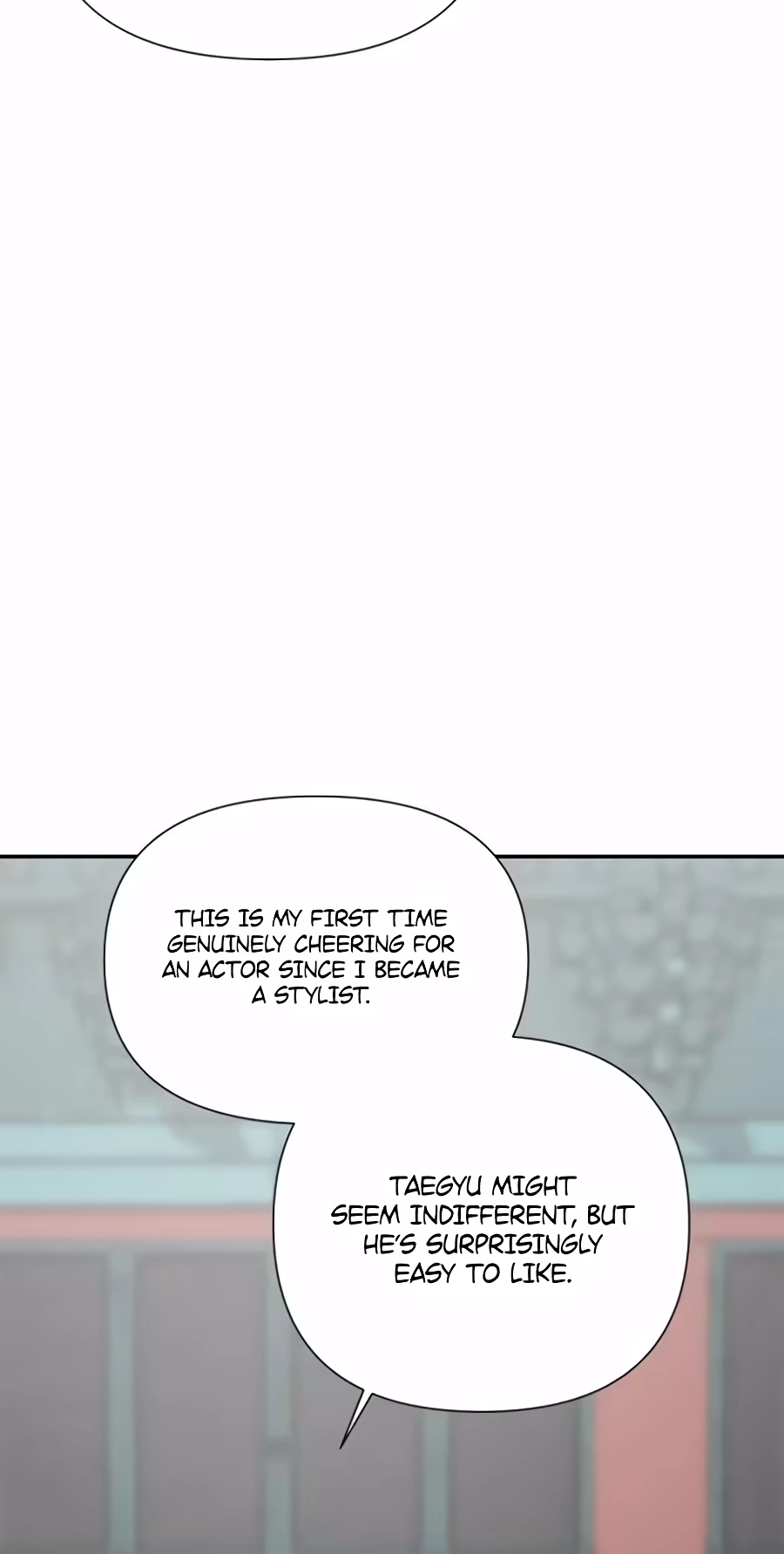 Read King of Improvisation chapter 32 image 77 on Lezhin