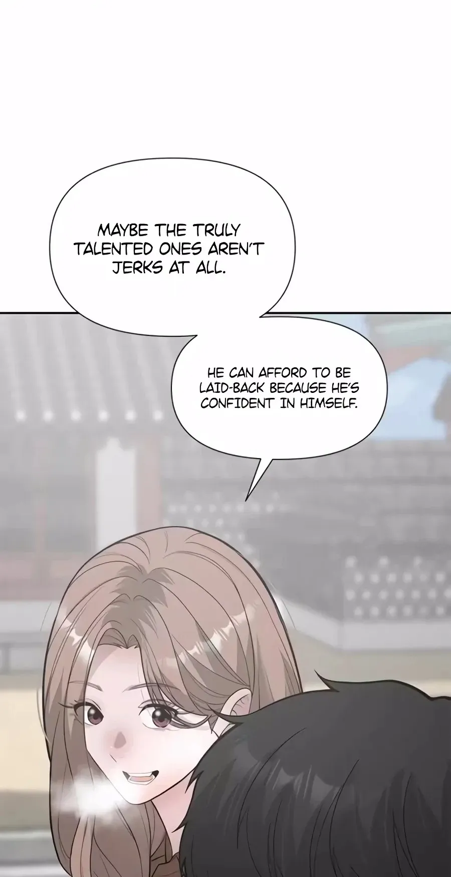 Read King of Improvisation chapter 32 image 79 on Lezhin