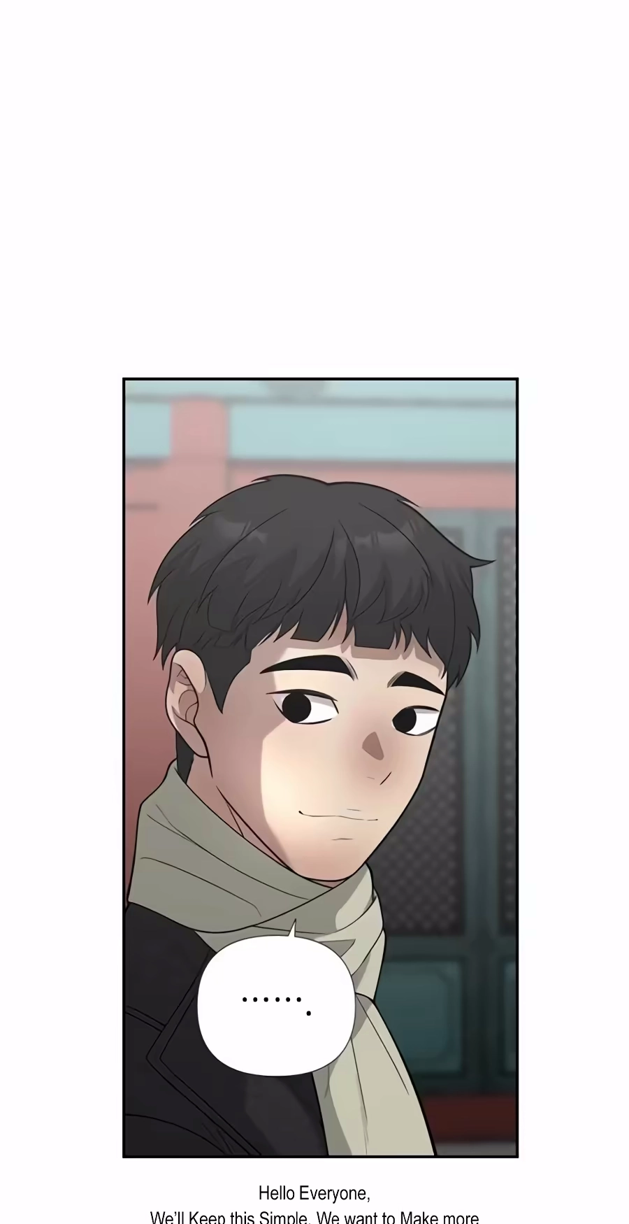 Read King of Improvisation chapter 32 image 81 on Lezhin