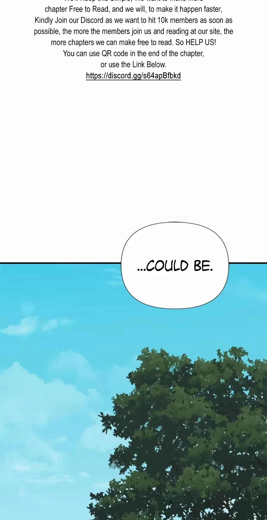 Read King of Improvisation chapter 32 image 82 on Lezhin